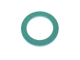 Crouse Hinds CAP239012