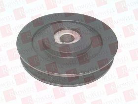 Шкив Артикул AFD4458 от производителя FENNER