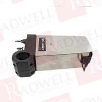 Промышленный принтер  / система Артикул 404446 от производителя VIDEOJET