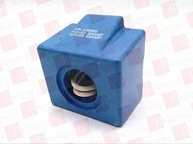 Гидравлический источник  питания / Катушка / Катушка в сборе Артикул 868982 от производителя EATON CORPORATION