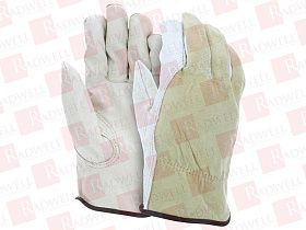 Перчатки Артикул 3405M от производителя MCR SAFETY