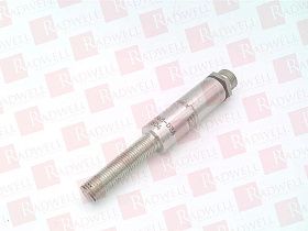 Концевой выключатель Артикул 72-16568-DBA от производителя TOPWORX