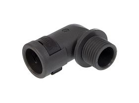 PMA (Division of ABB) SVWD-M160GT