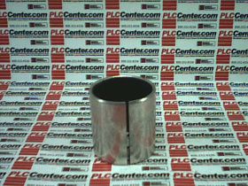 Втулка Артикул 2530DU от производителя GARLOCK