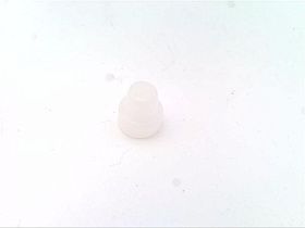 Гидравлический фитинг 2FFN от HOKE