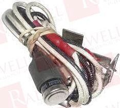 Конструктивный элемент кабеля Артикул R0057700 от производителя TELEDYNE