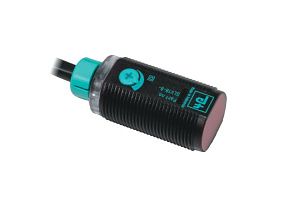 Pepperl Fuchs 295497