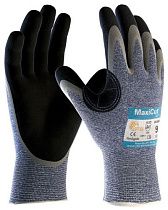 34-504-11 Защитный аксессуар от ATG GLOVE SOLUTIONS