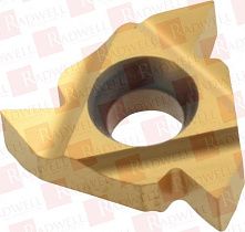 Режущая пластина Артикул 3/8EXRHAG60P25C от производителя CARMEX