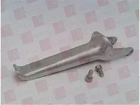 Сборка для машины Артикул AL183100SV от производителя CAMPBELL HAUSFELD AIR COMP