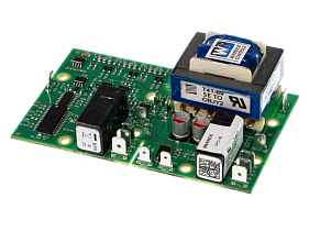 Warrick a Brand of Gems Sensors DFC1A0