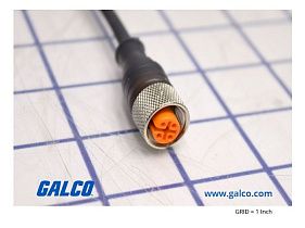 Carlo Gavazzi CONB14NF-S10P