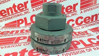 Сборка для машины Артикул G1-CONV от производителя FIKE