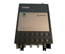 591A/1100/9/1/00 Привод от EUROTHERM DRIVES