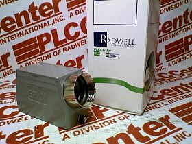 Перемычка / клемма / штекер Артикул 10,1592 от производителя LAPP USA