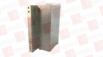 Сварочный генератор  Артикул 916240121 от производителя TELSONIC ULTRASONIC