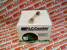 Предохранитель BEL FUSE 3SB6 6А 250В медленного срабатывания