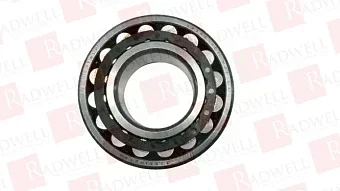 Подшипник Артикул 22207VCFW33C3 от производителя TIMKEN