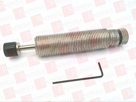 Амортизатор  Артикул MB21541 от производителя ITT