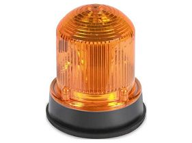 Edwards Signaling 125INCSA120AB