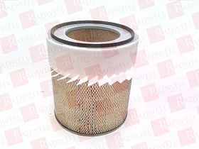 Воздушный фильтр Артикул 42124 от производителя AFFINIA GROUP INC