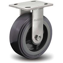 ALBION CASTERS AB3VMH