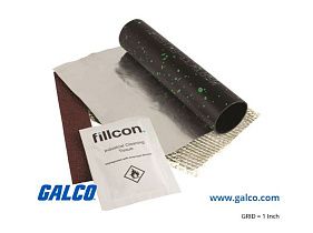 HellermannTyton HS-1903