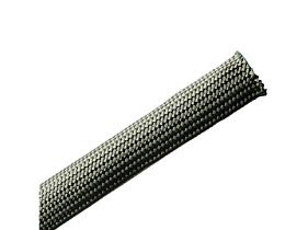 HellermannTyton 170-03158