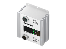 Balluff BAE00FY