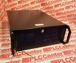 Интерфейс оператора Артикул 35A-8075 от производителя ISRA VISION