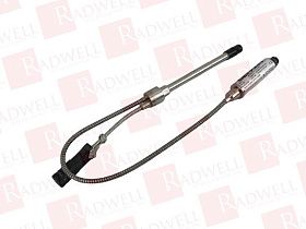 Датчик / преобразователь давления Артикул M32-6-M-P75C-3-4-D-000 от производителя GEFRAN