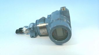 Преобразователь давления 3051TG2W2C21BM5Q4 производства ROSEMOUNT ANALYTICAL