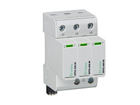 Littelfuse SPD2-150-3P0-R