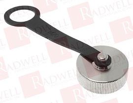 Электрический аксессуар Артикул MIN-3-CAP-SS-T от производителя MENCOM