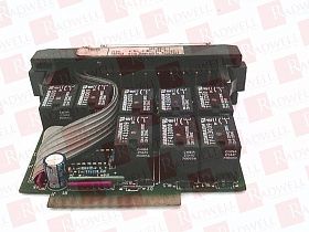 Модуль / стойка ПЛК Артикул 305-8RLY-I от производителя SIEMENS