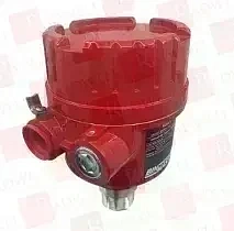 Контроль уровня Артикул BMRX-200 от производителя BIN MASTER