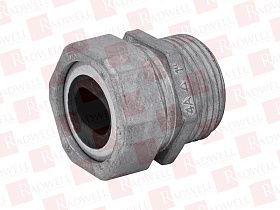 Перемычка / клемма / штекер Артикул LWC-1502 от производителя TYCO