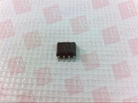 Транзистор Артикул SI4967DY-T1-E3 от производителя VISHAY