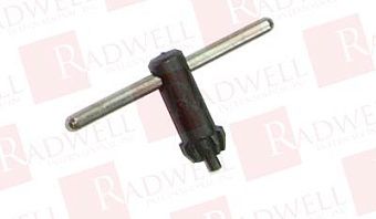 Пневматика аксессуары Артикул 2050497003 от производителя ATLAS COPCO