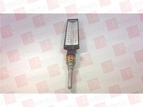 Термометр  Артикул BX91403 от производителя TRERICE