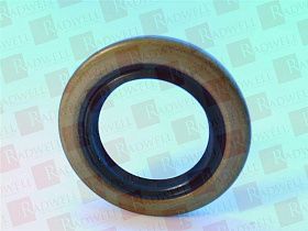 Уплотнение Артикул 12202TB от производителя FREUDENBERG