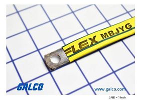 NVENT ERIFLEX MBJYG16-300-8