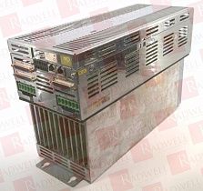 Привод Артикул SDD310-4 от производителя SIGMATEK