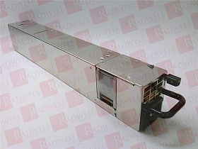 Источник питания Артикул M1S-3501V от производителя EMACS