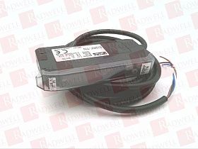 Усилитель сигнала для датчиков Артикул D3RF-TN от производителя OPTEX