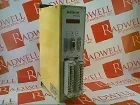 Сервопривод  / сервоуправление Артикул EDP-613 от производителя SCHNEIDER ELECTRIC