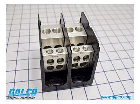 Marathon Special Products 1332598