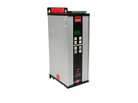Danfoss Electronics VLT215