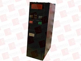 Привод Артикул 178B2126 от производителя MARQUIP