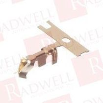 Перемычка / клемма / штекер Артикул ST-JN5-S-C1B-2500-(A534G) от производителя JAE ELECTRONICS